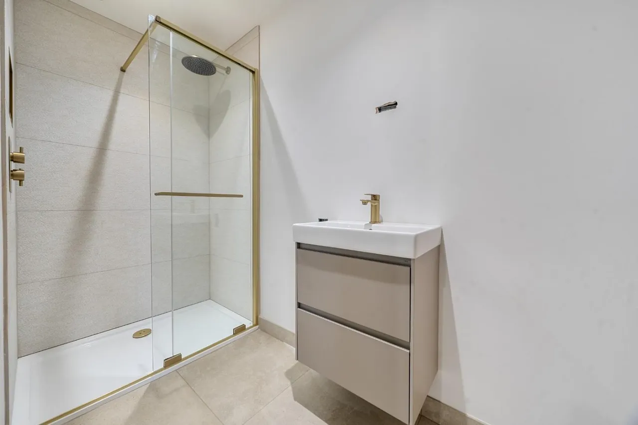 Higher Farm, Shepton Montague, BA9, photo 7