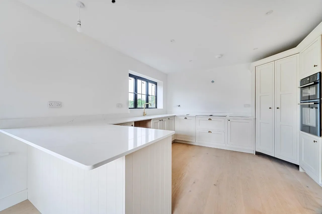 Higher Farm, Shepton Montague, BA9, photo 4