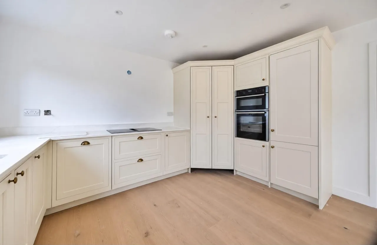 Higher Farm, Shepton Montague, BA9, photo 3
