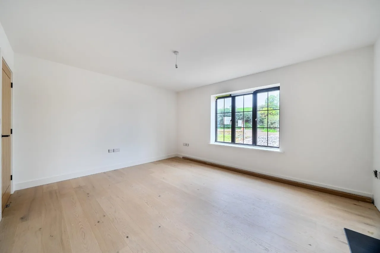 Higher Farm, Shepton Montague, BA9, photo 5