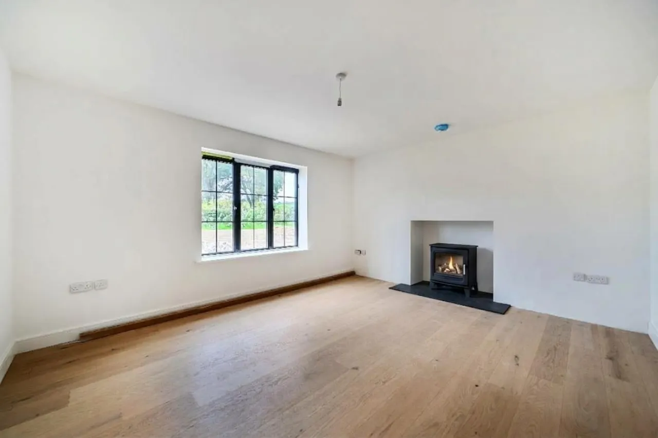 Higher Farm, Shepton Montague, BA9, photo 14