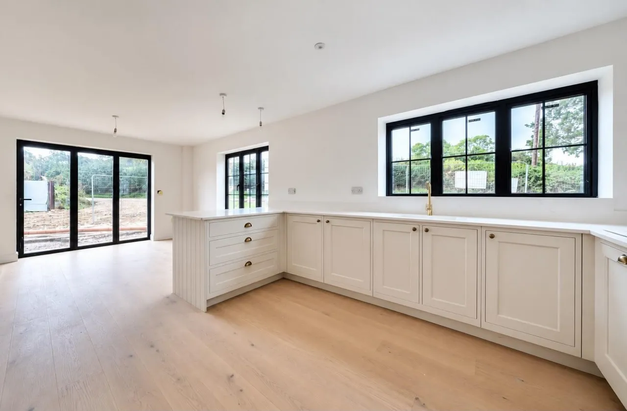 Higher Farm, Shepton Montague, BA9, photo 2