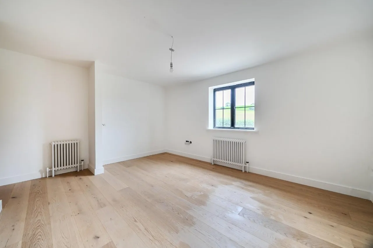Higher Farm, Shepton Montague, BA9, photo 13