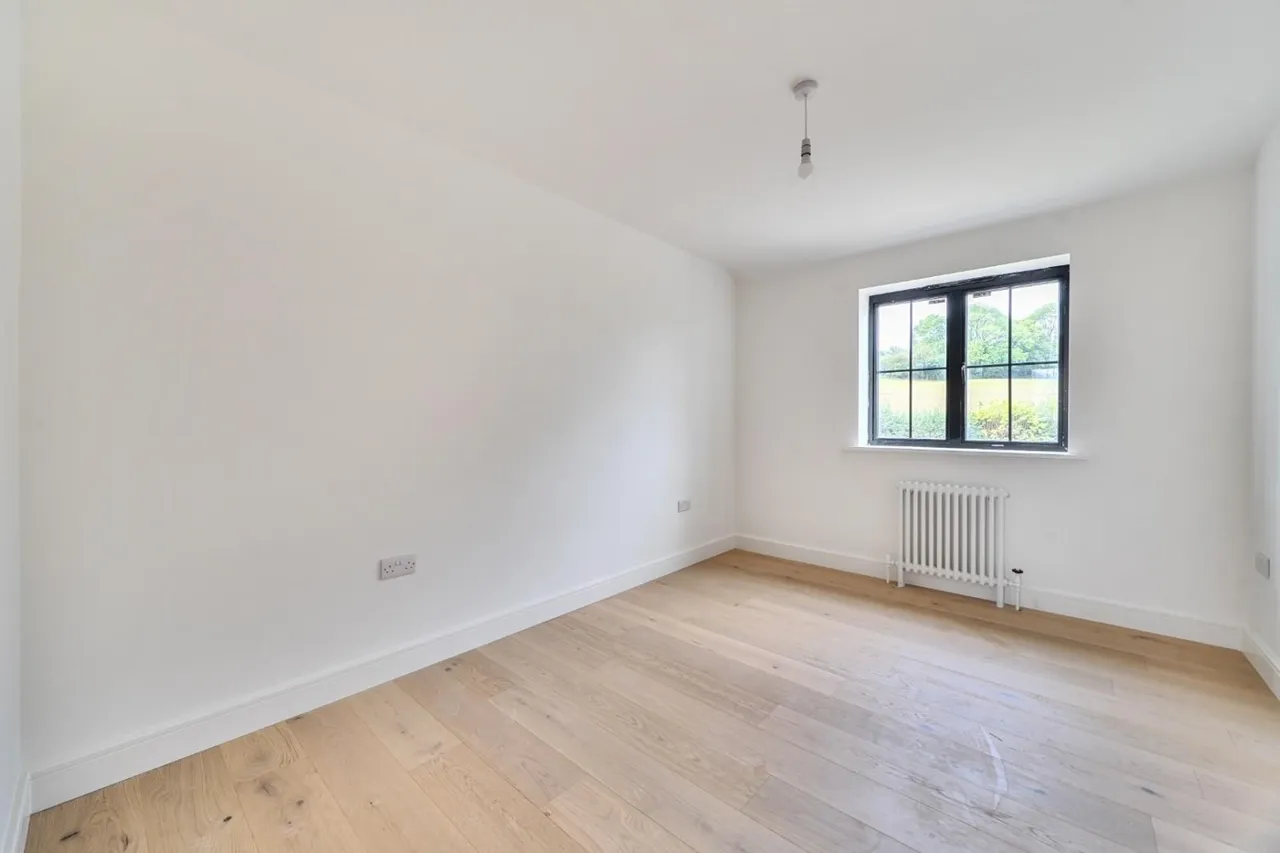Higher Farm, Shepton Montague, BA9, photo 12