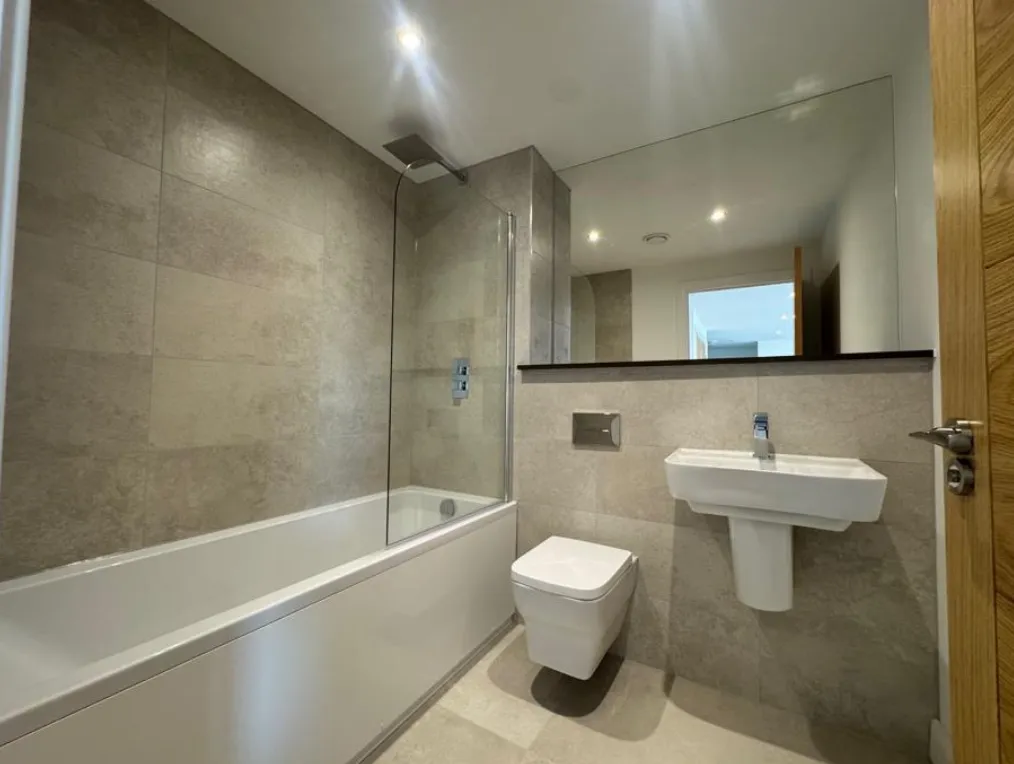 Richmond Hill Approach, Leeds, LS9, photo 5