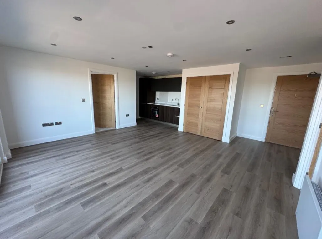 Richmond Hill Approach, Leeds, LS9, photo 2