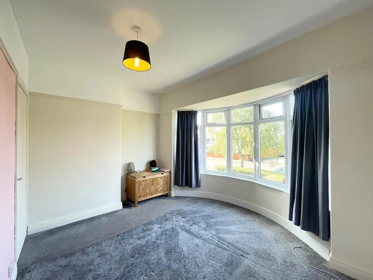 Chester Road, Whitby, CH65, photo 16