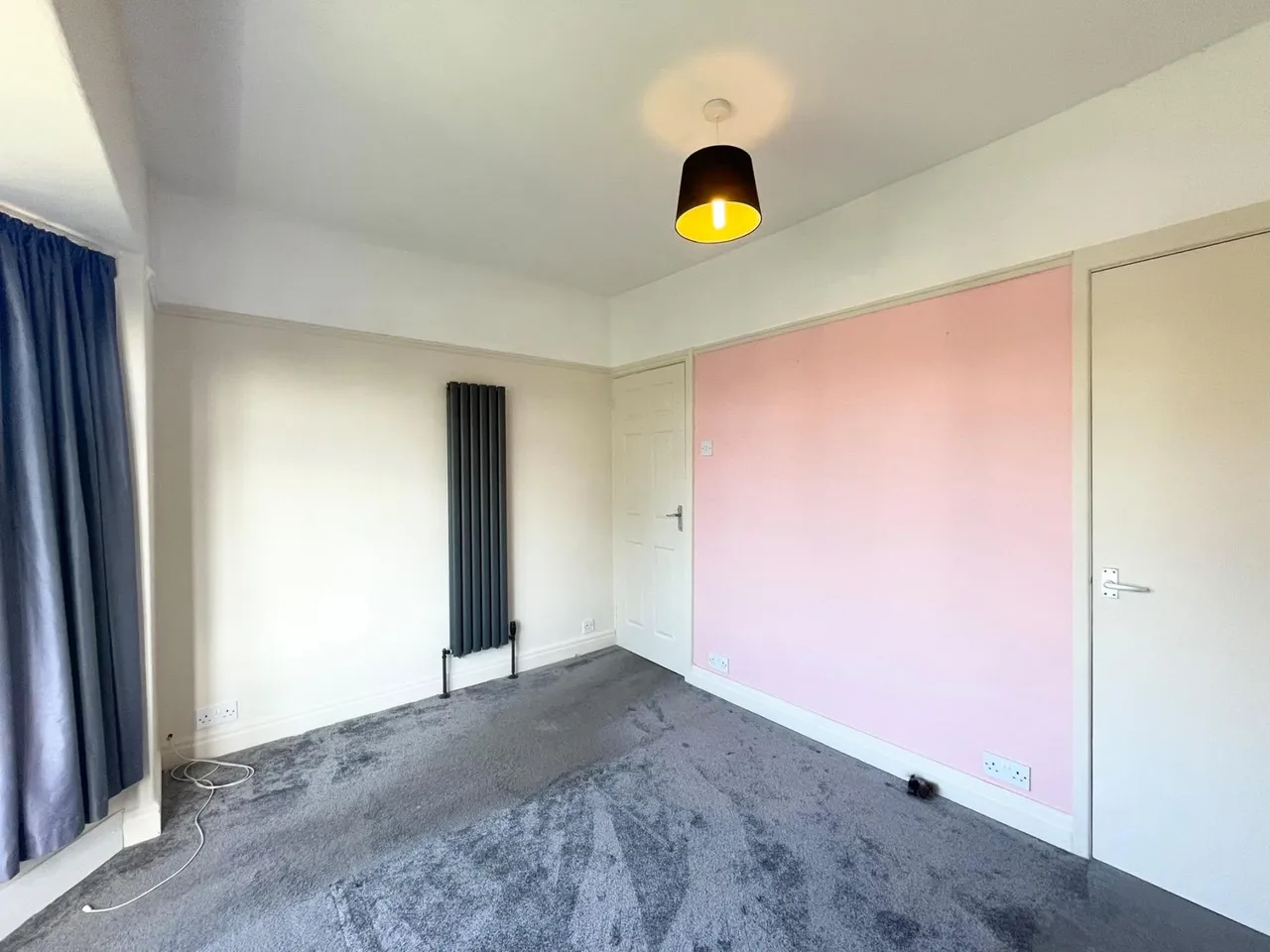 Chester Road, Whitby, CH65, photo 15
