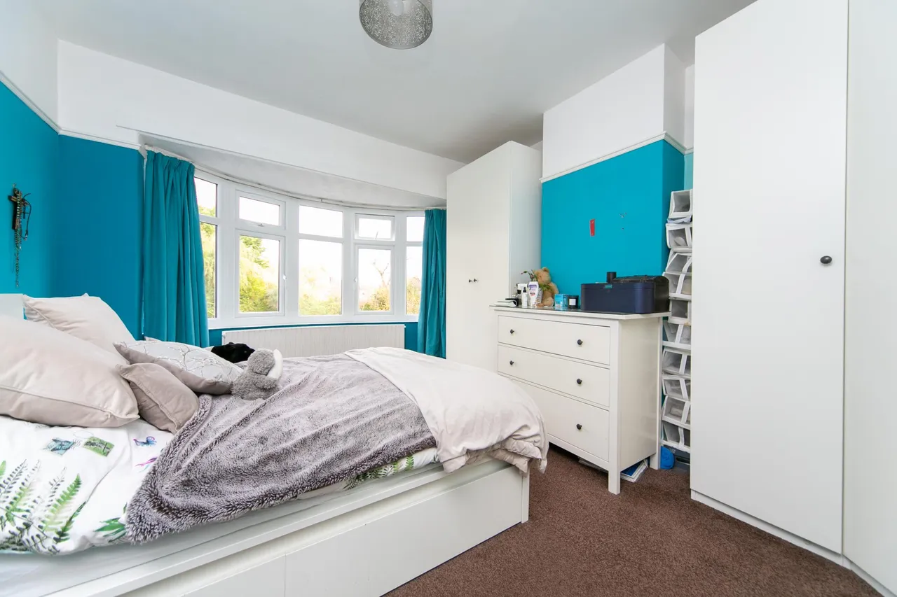 Chester Road, Whitby, CH65, photo 14