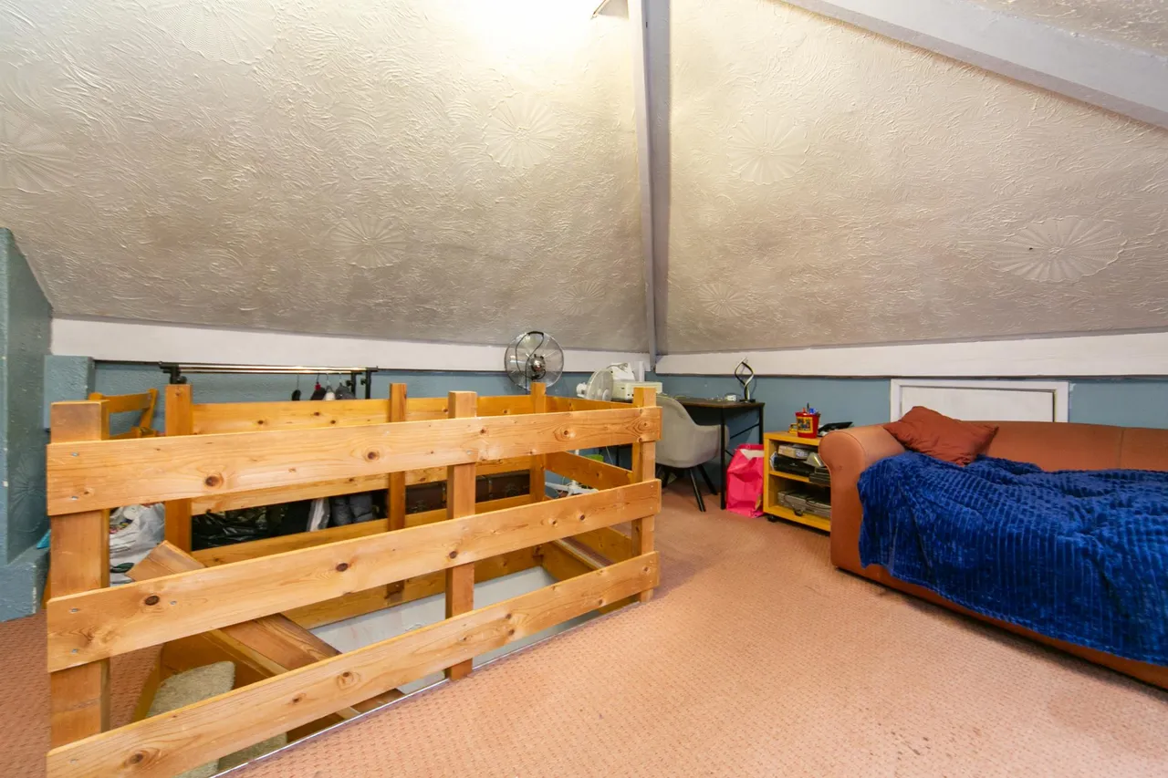 Chester Road, Whitby, CH65, photo 20