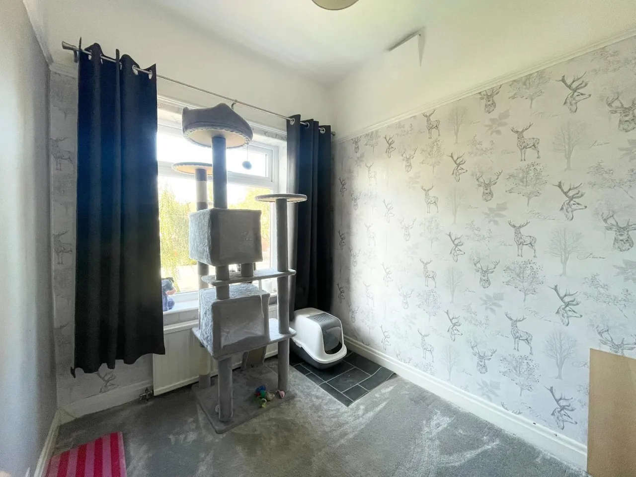 Chester Road, Whitby, CH65, photo 17