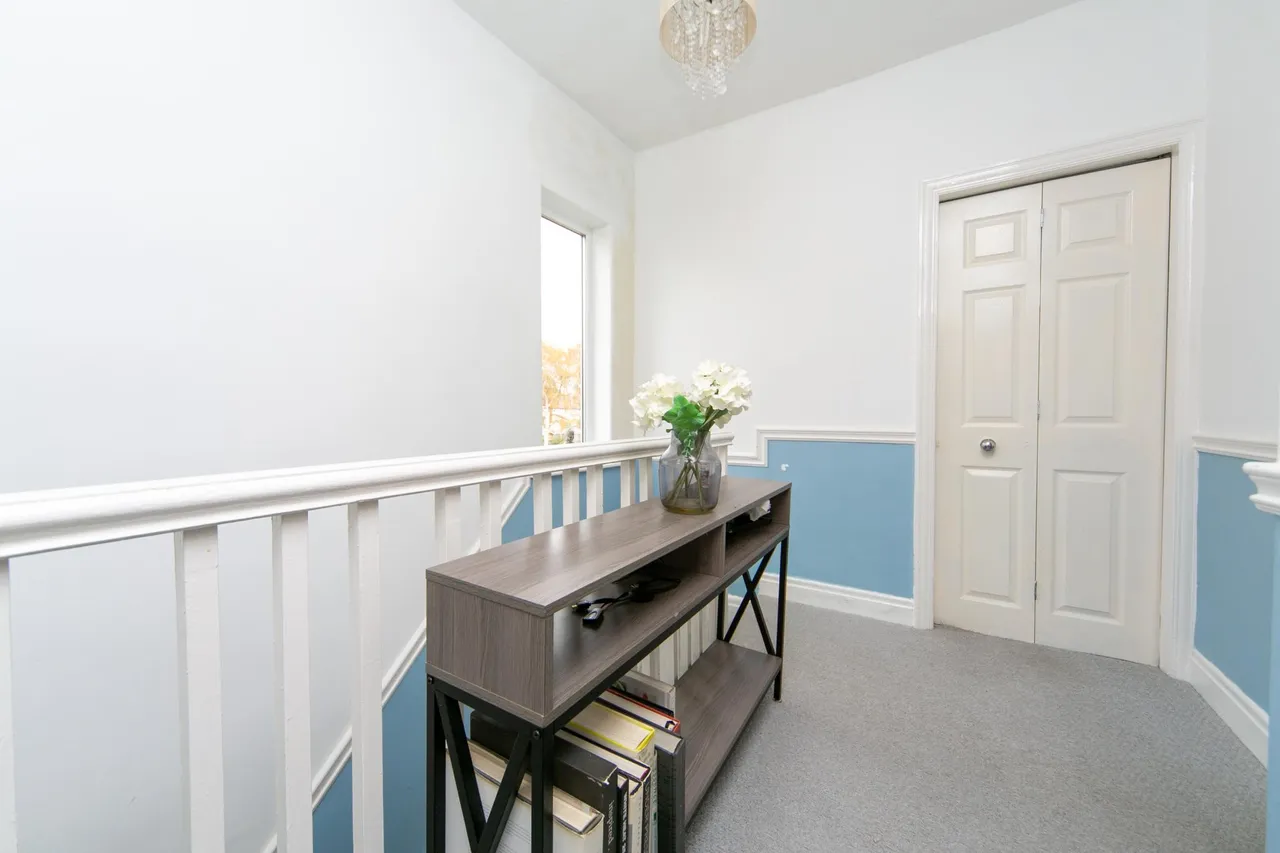 Chester Road, Whitby, CH65, photo 13
