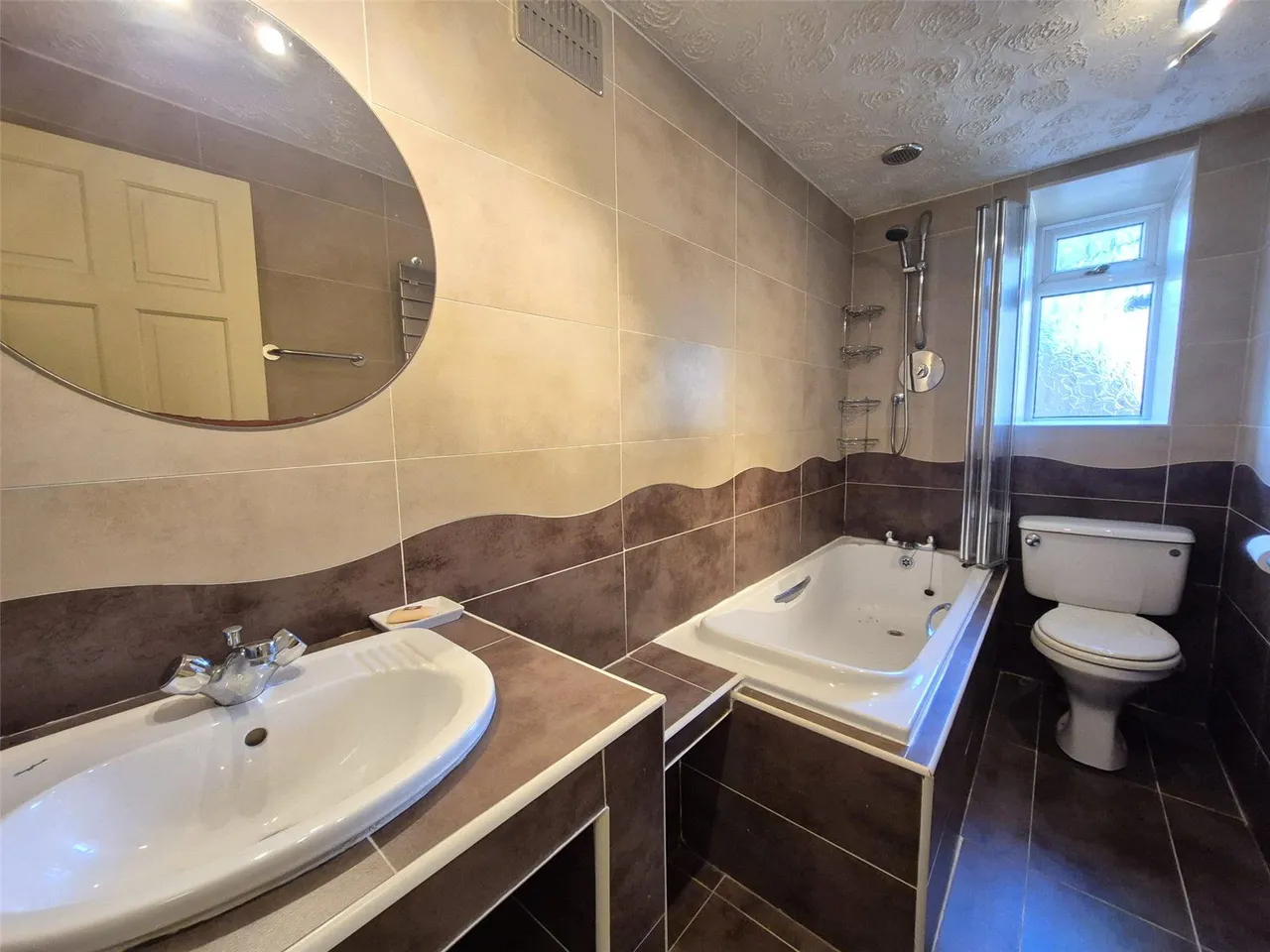 Abney Road, Mossley, OL5, photo 15