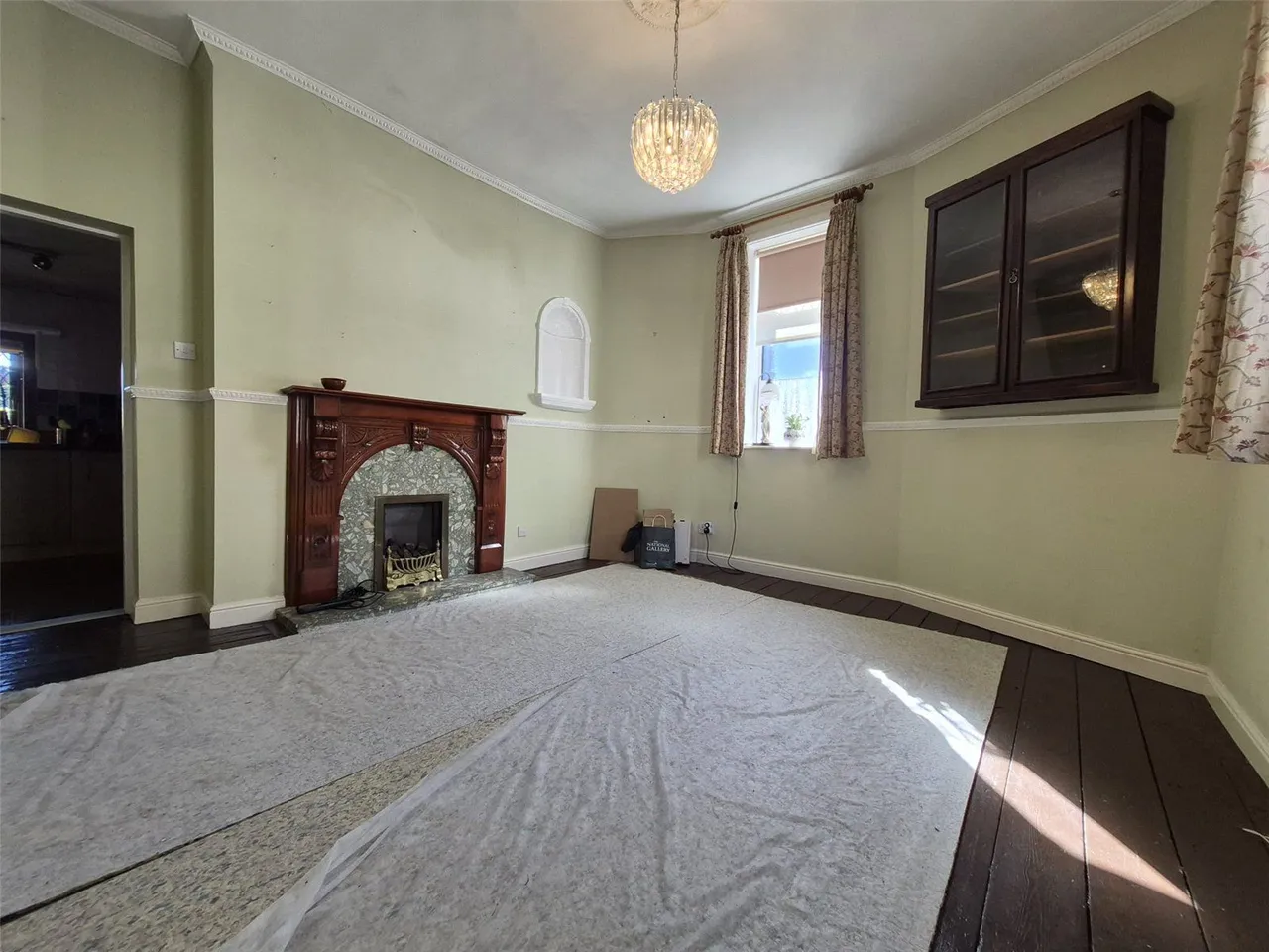 Abney Road, Mossley, OL5, photo 2