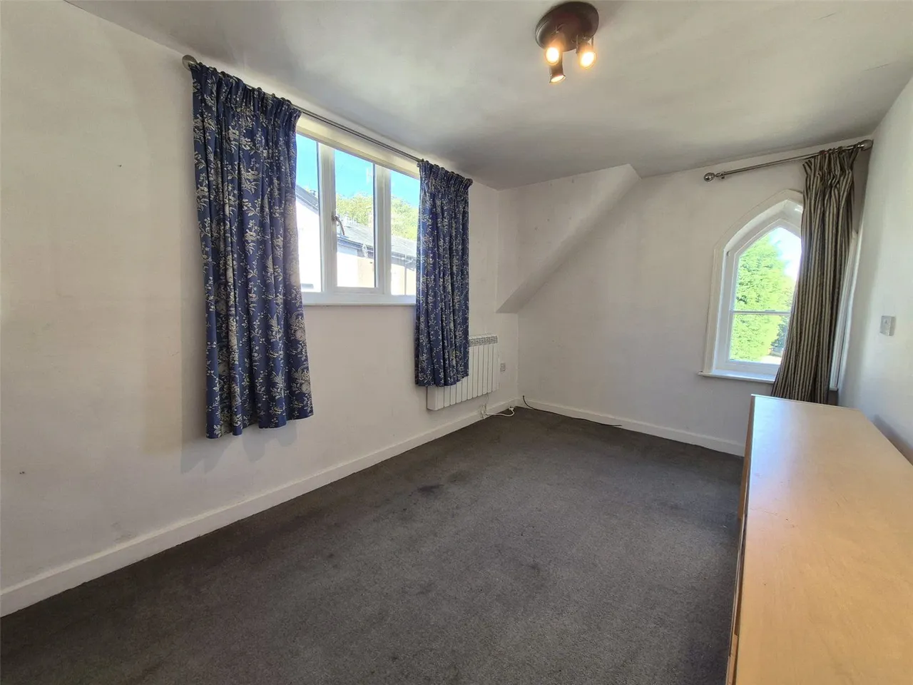 Abney Road, Mossley, OL5, photo 6