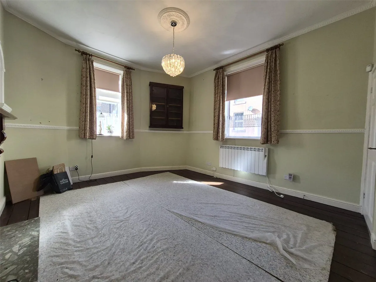 Abney Road, Mossley, OL5, photo 3
