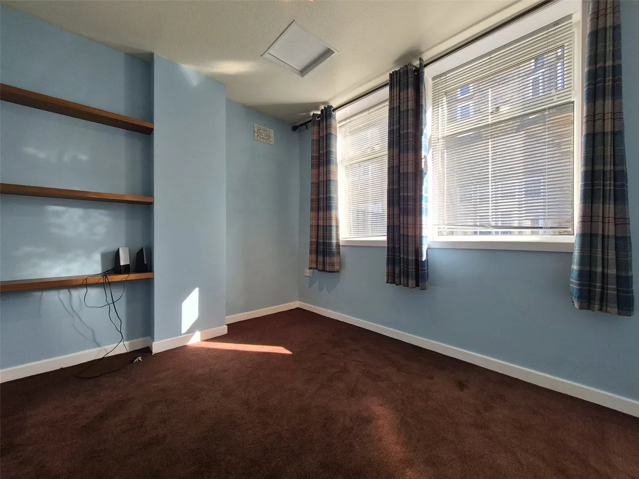 Abney Road, Mossley, OL5, photo 8