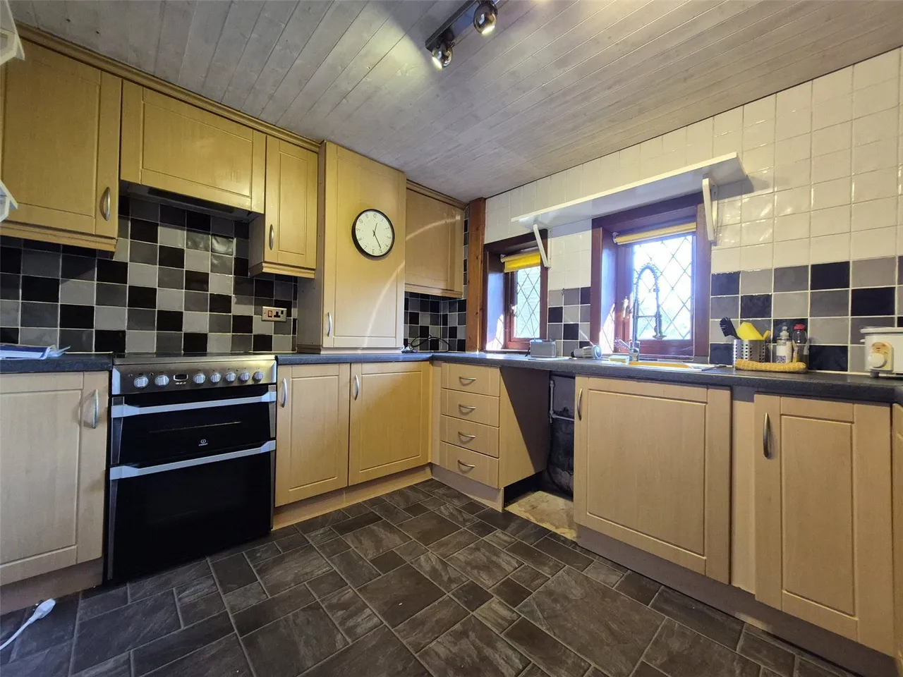 Abney Road, Mossley, OL5, photo 4