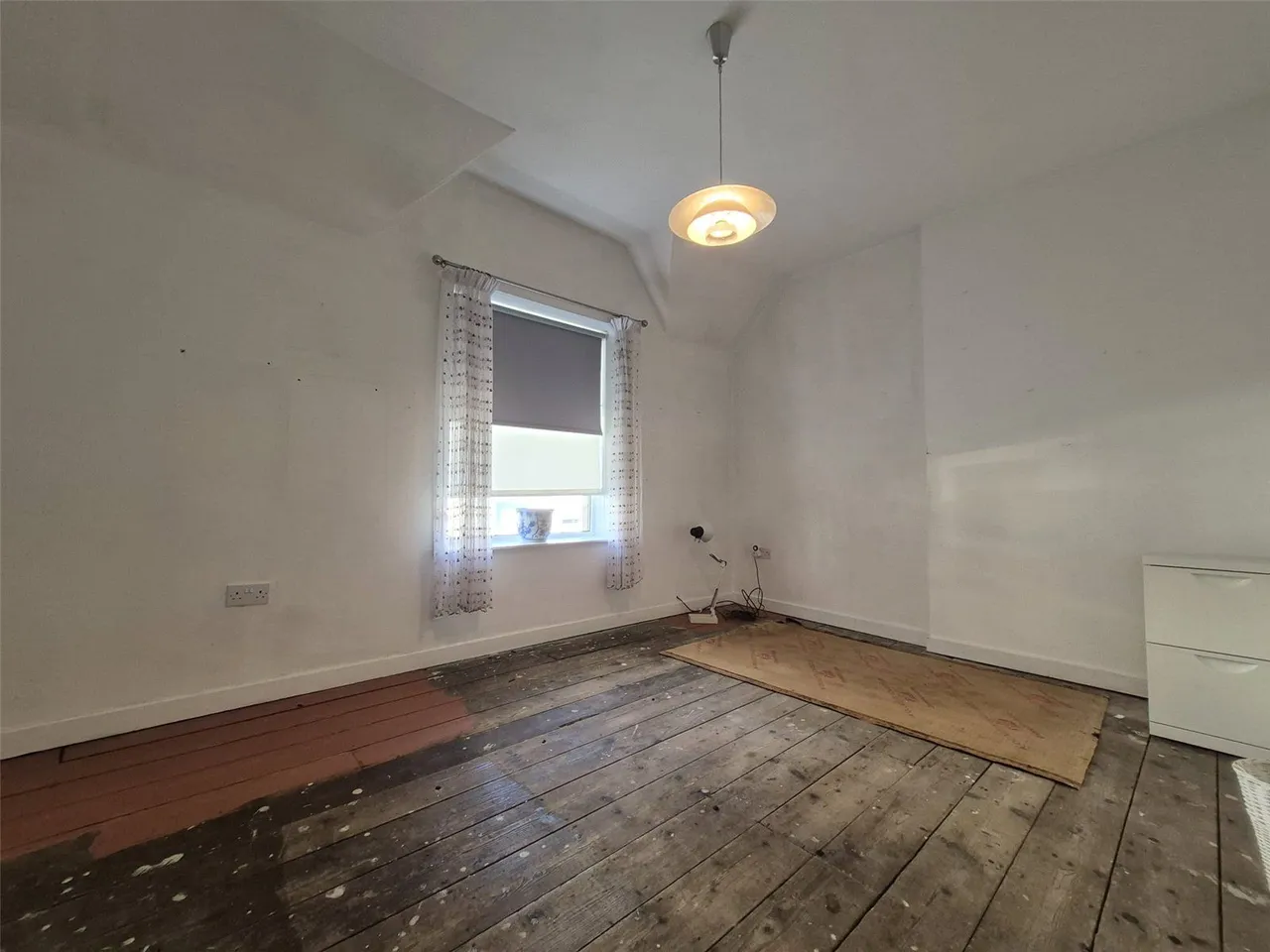 Abney Road, Mossley, OL5, photo 5
