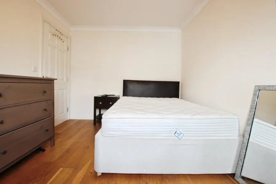 Thackeray, Horfield, BS7, photo 5