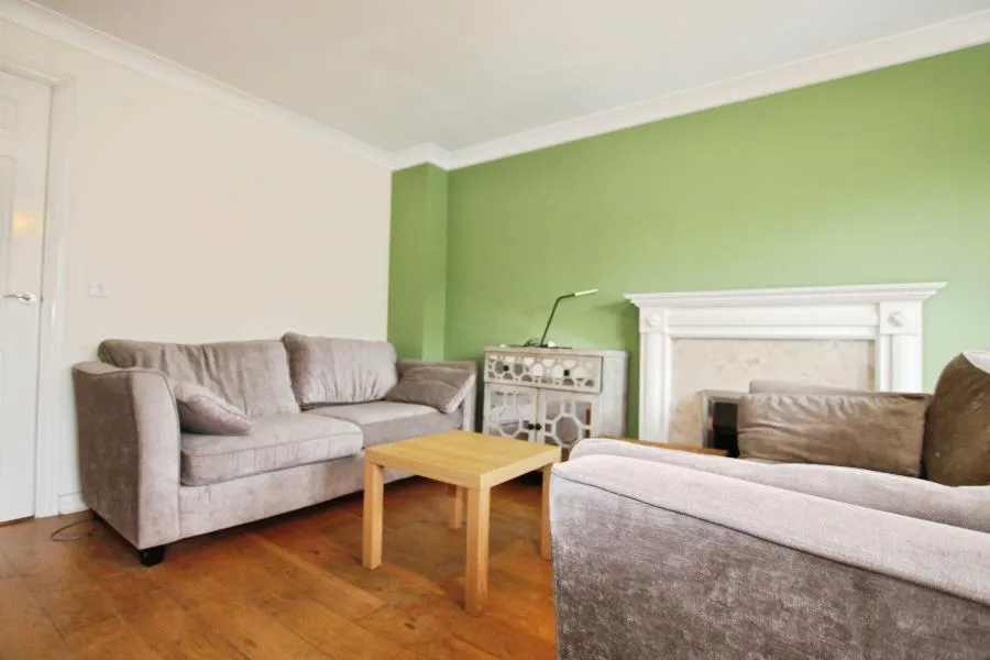 Thackeray, Horfield, BS7, photo 12