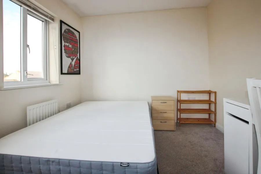 Thackeray, Horfield, BS7, photo 9