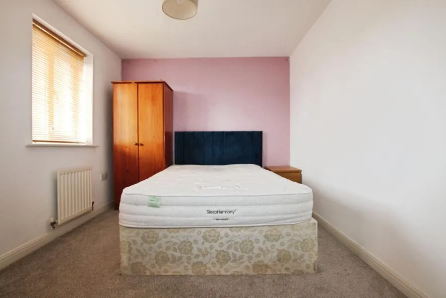 Thackeray, Horfield, BS7, photo 7