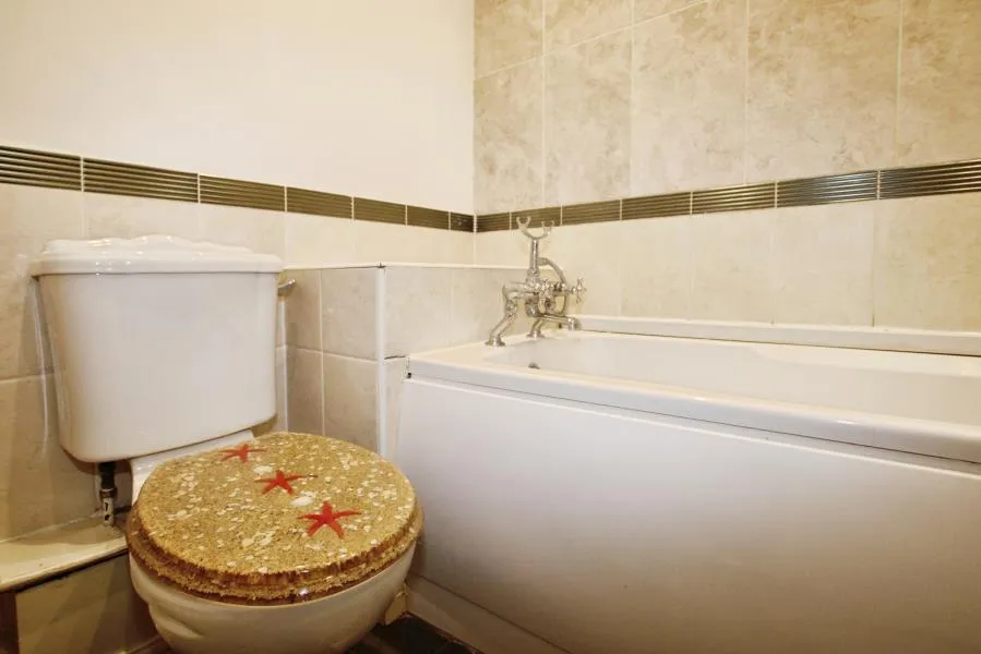Thackeray, Horfield, BS7, photo 14