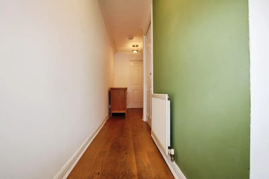 Thackeray, Horfield, BS7, photo 2
