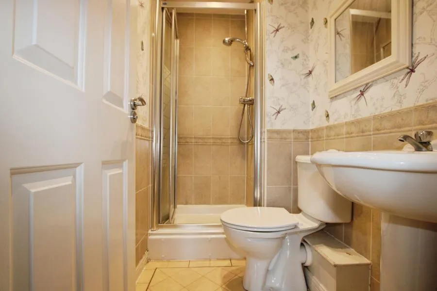 Thackeray, Horfield, BS7, photo 11
