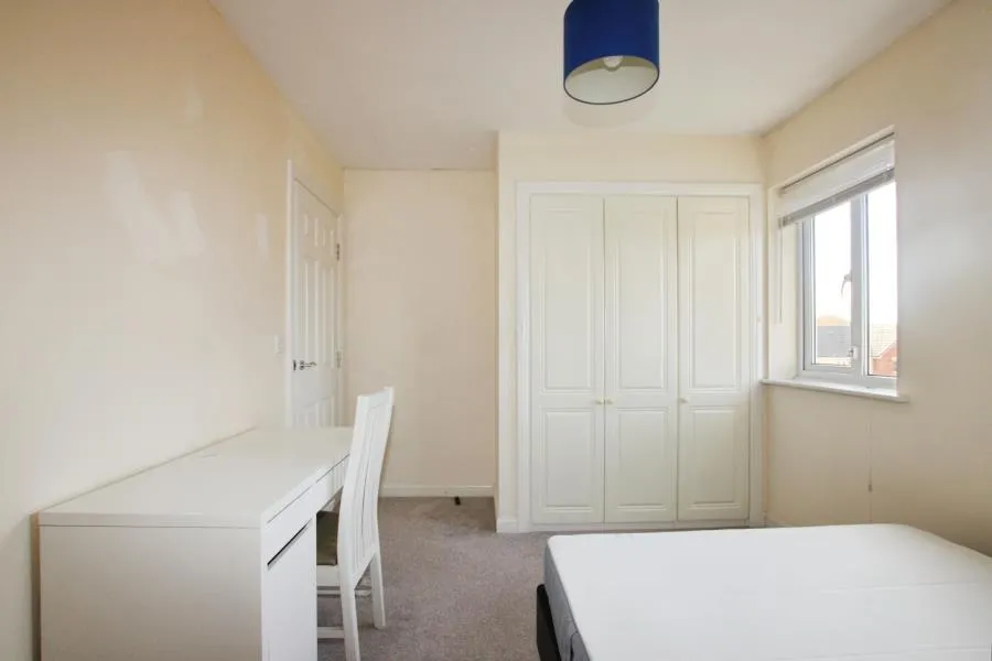 Thackeray, Horfield, BS7, photo 10