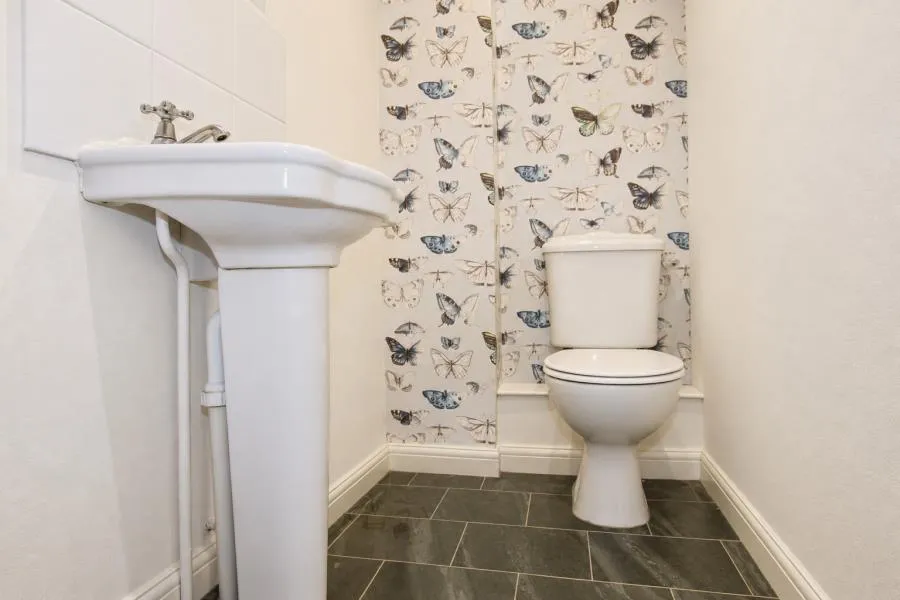 Thackeray, Horfield, BS7, photo 4