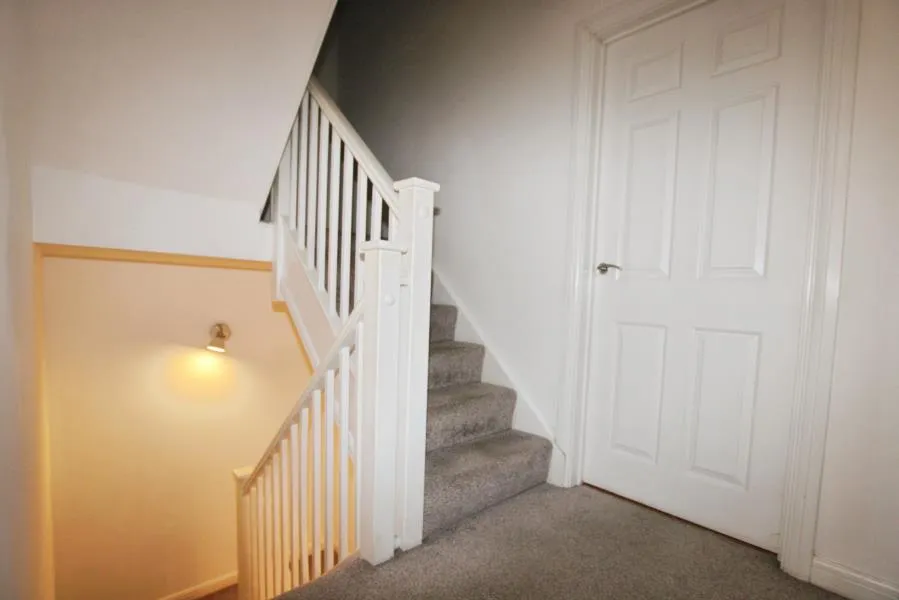 Thackeray, Horfield, BS7, photo 6
