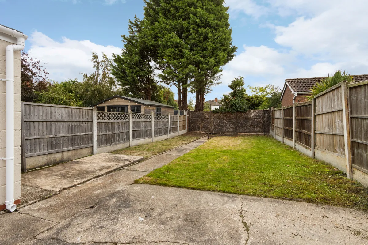Cusworth Lane, Doncaster, DN5, photo 8