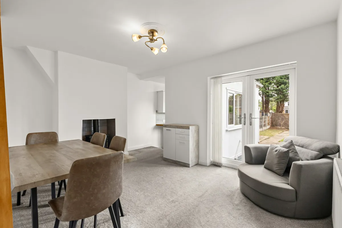 Cusworth Lane, Doncaster, DN5, photo 5