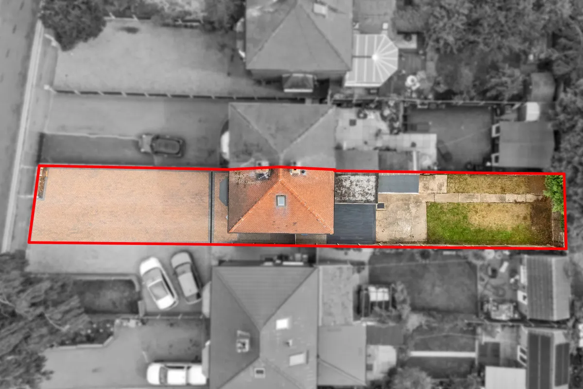 Cusworth Lane, Doncaster, DN5, photo 15