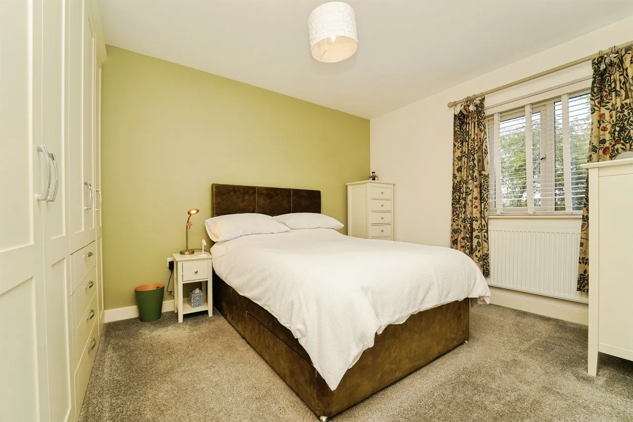 Old Orchard Lane, Colwall, WR13, photo 8