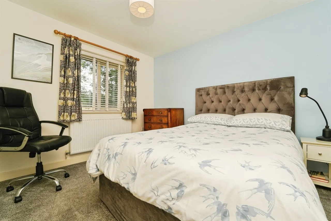Old Orchard Lane, Colwall, WR13, photo 10