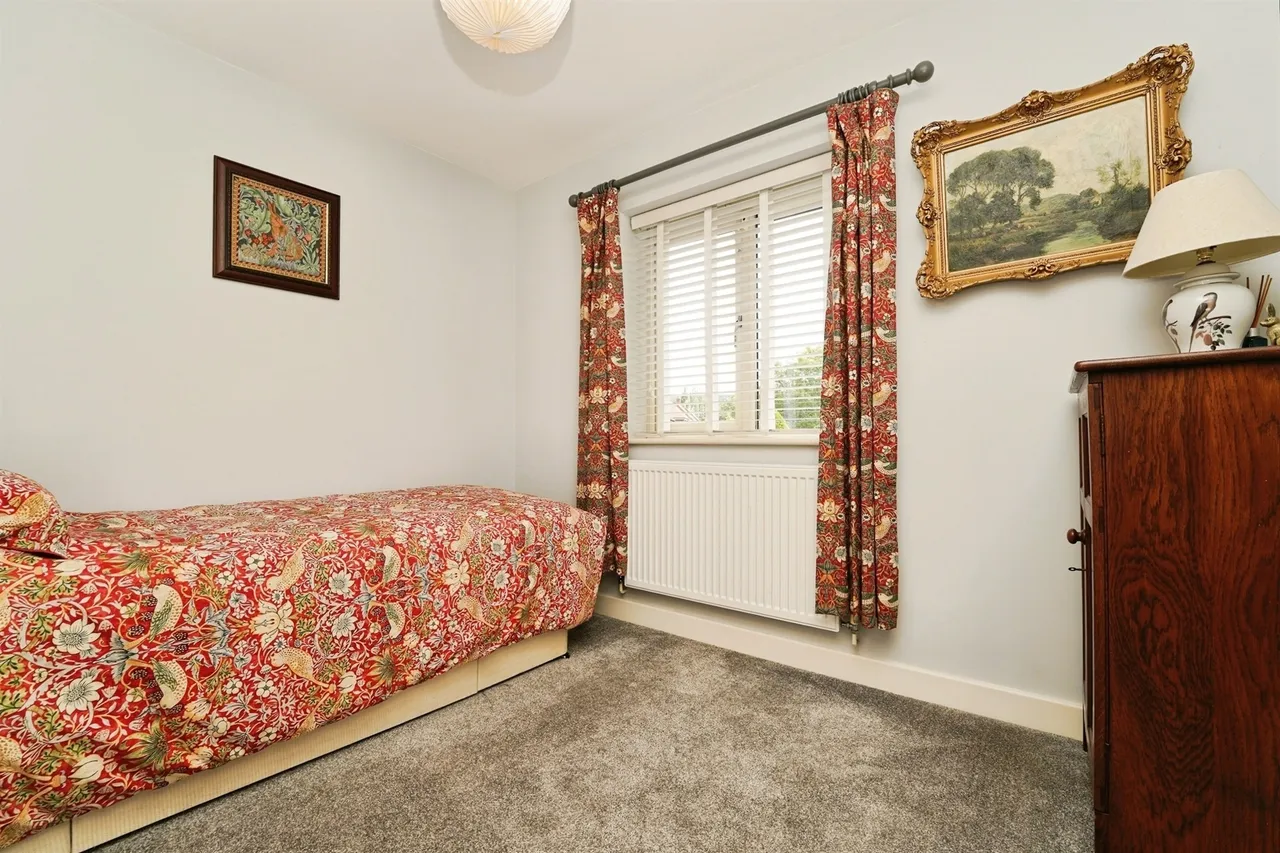 Old Orchard Lane, Colwall, WR13, photo 12