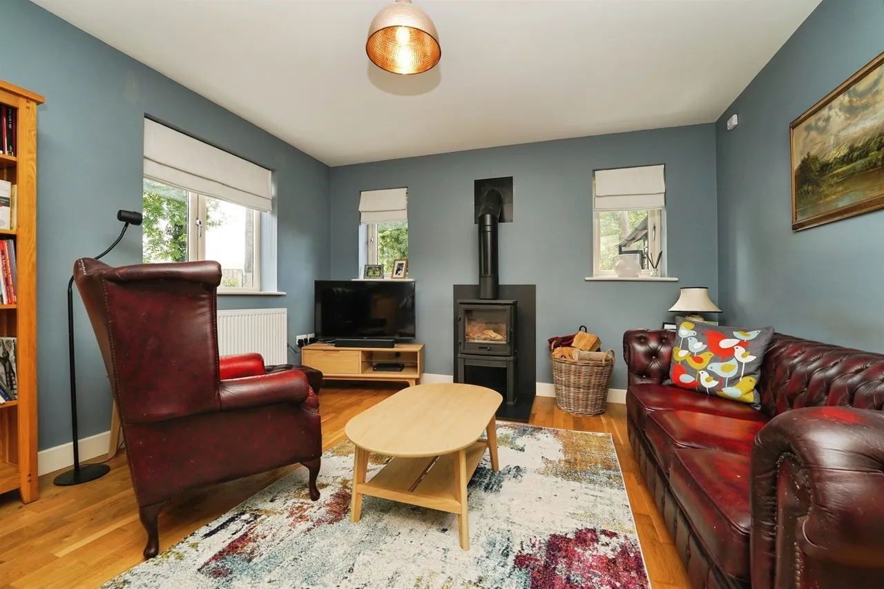 Old Orchard Lane, Colwall, WR13, photo 4