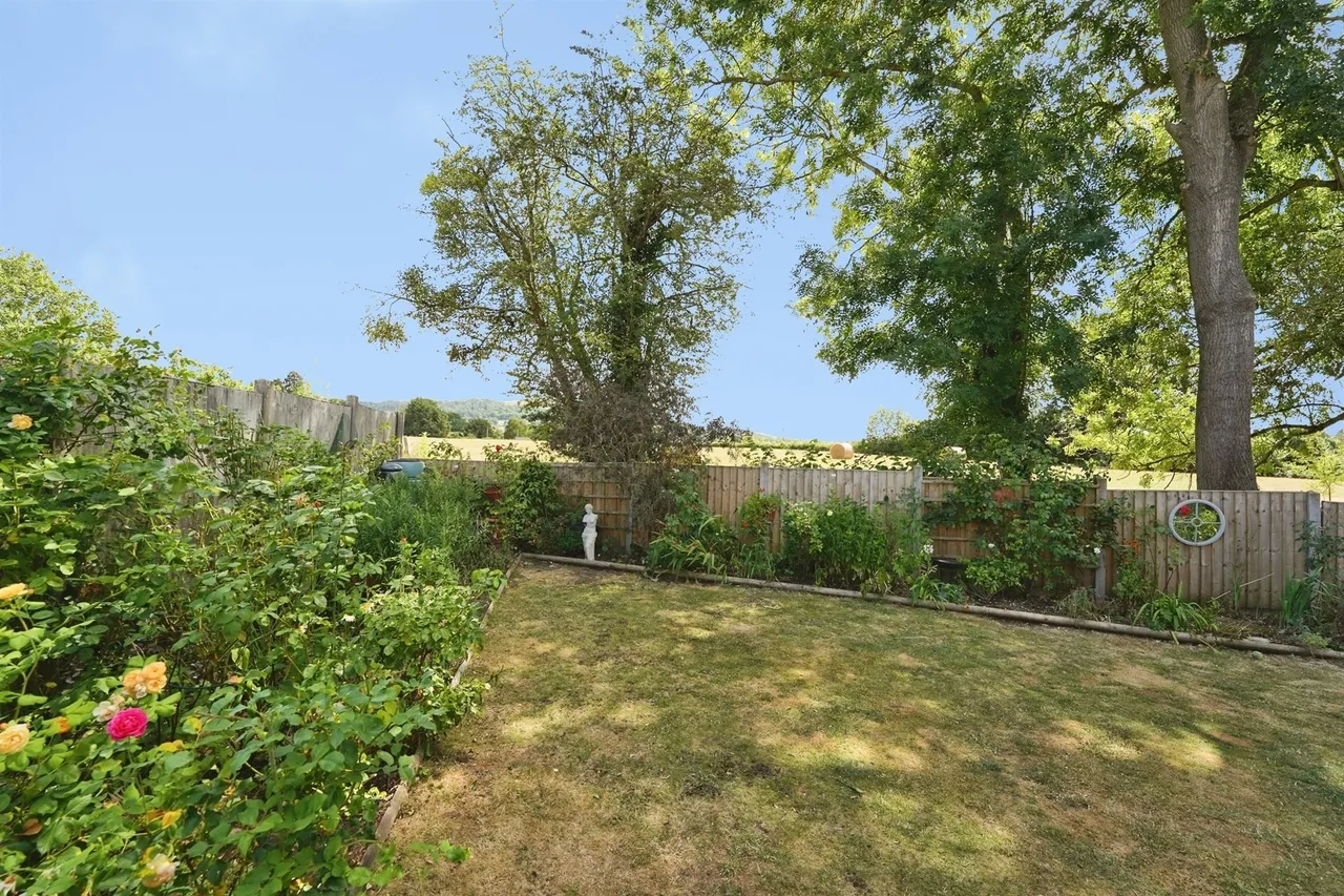 Old Orchard Lane, Colwall, WR13, photo 13
