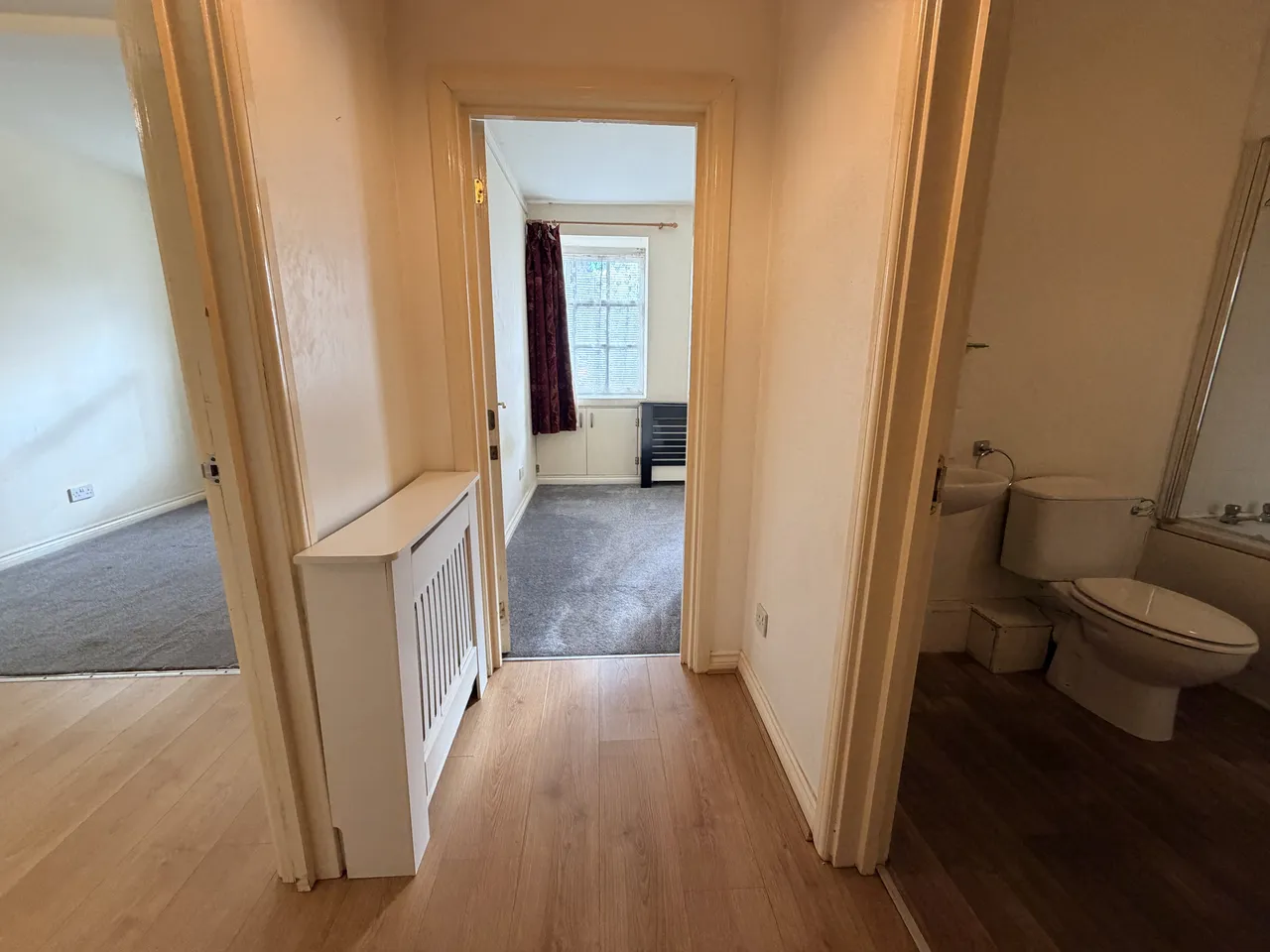 High Street, Ramsey, PE26, photo 5