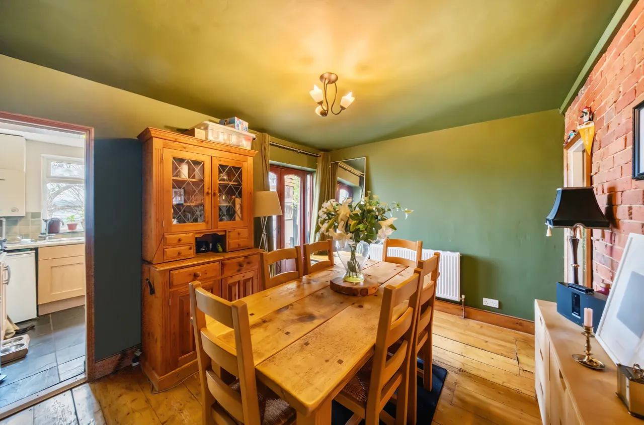 Cedar Road, Southampton, SO14, photo 3