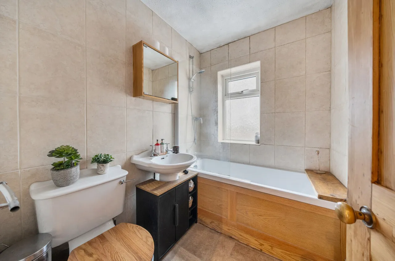 Cedar Road, Southampton, SO14, photo 8