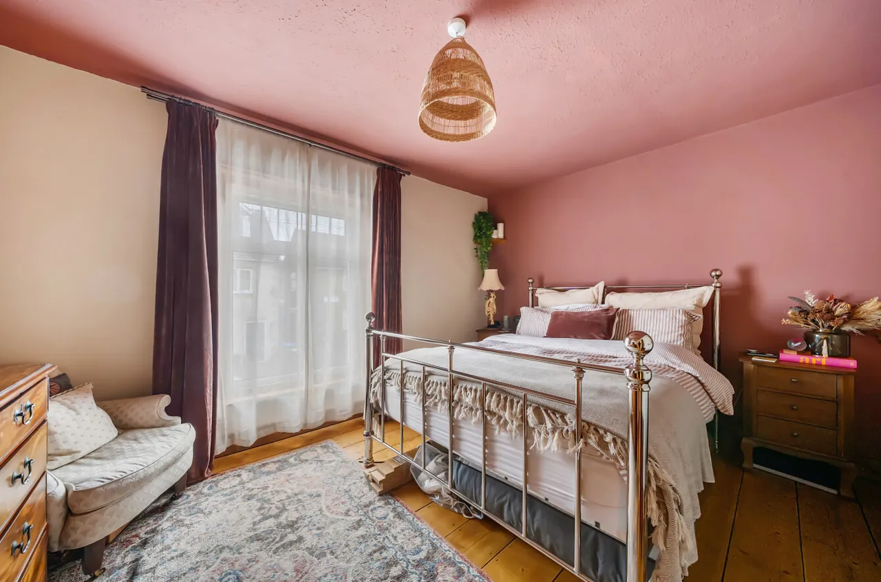 Cedar Road, Southampton, SO14, photo 6