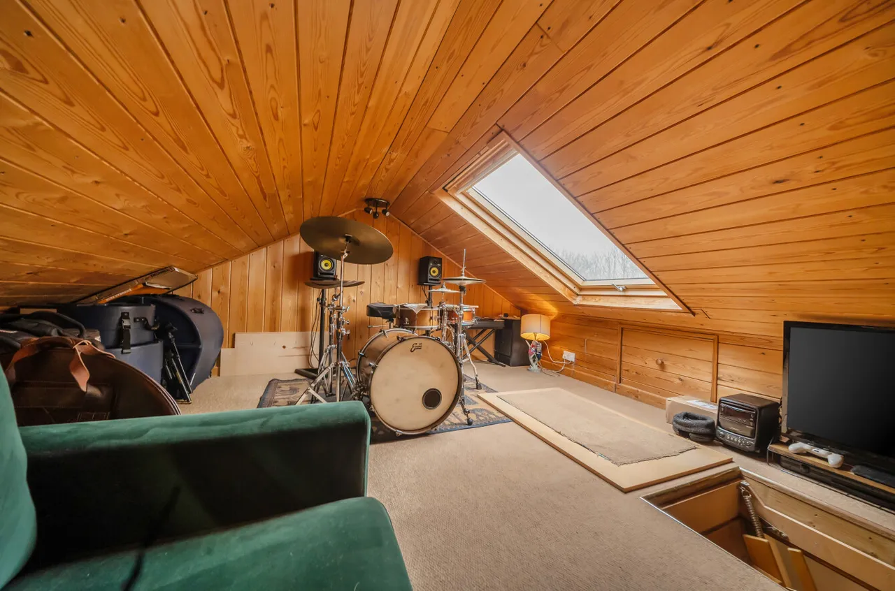 Cedar Road, Southampton, SO14, photo 9