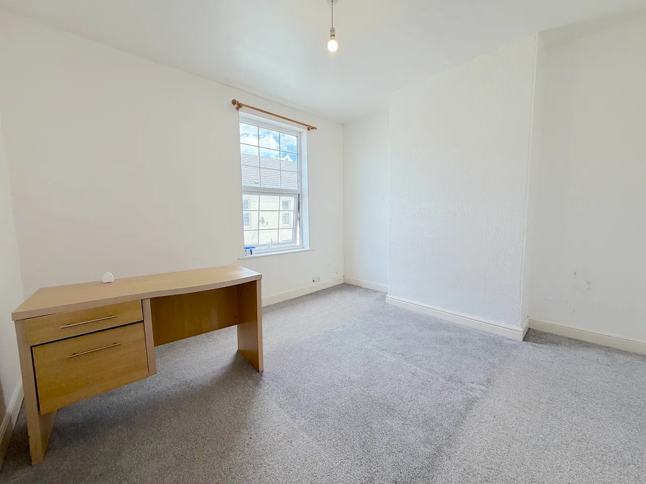 Prosser Street, Fallings Park, Wolverhampton, WV10, photo 7