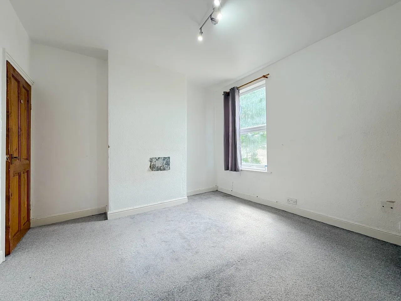 Prosser Street, Fallings Park, Wolverhampton, WV10, photo 8