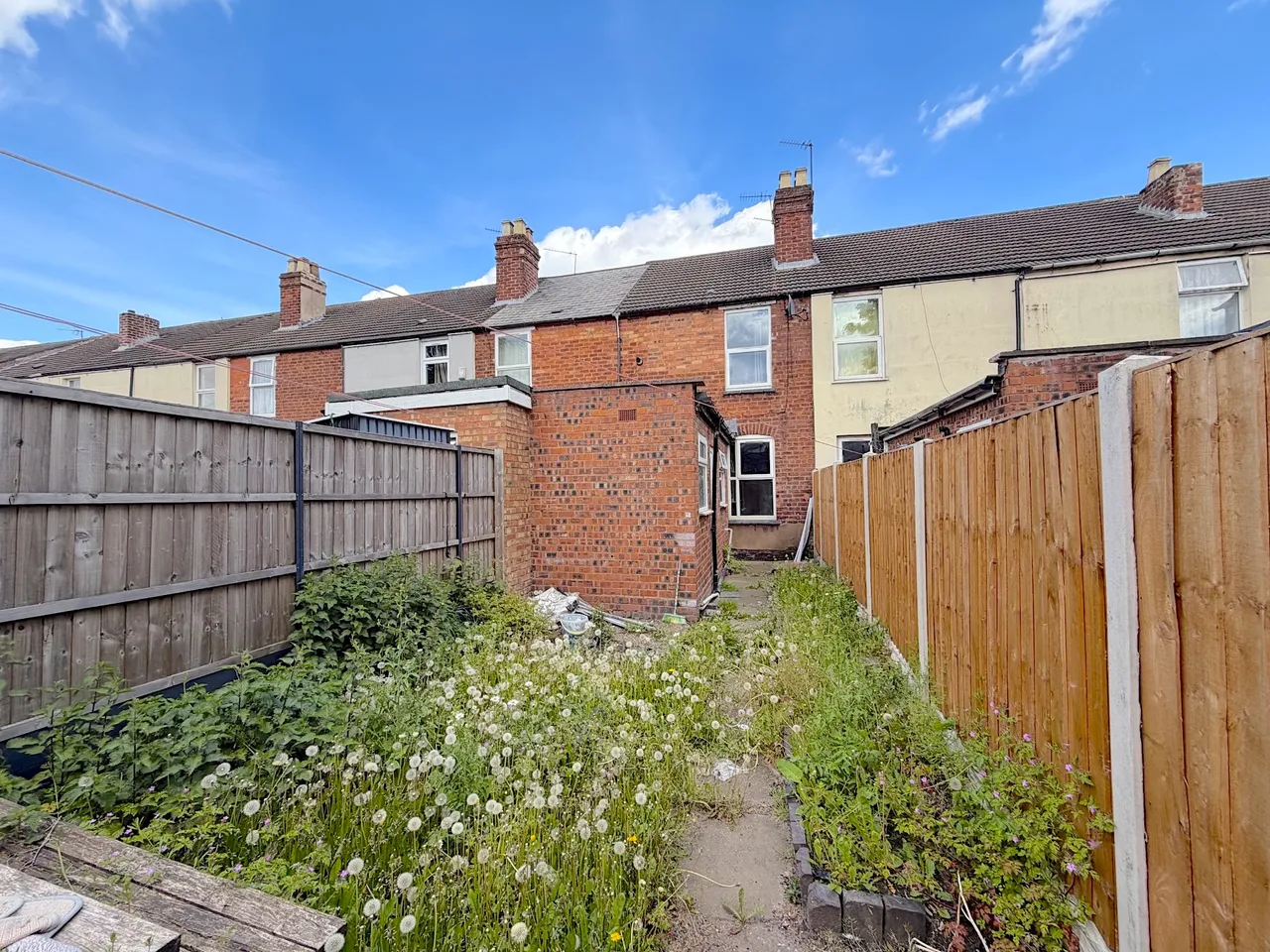 Prosser Street, Fallings Park, Wolverhampton, WV10, photo 9