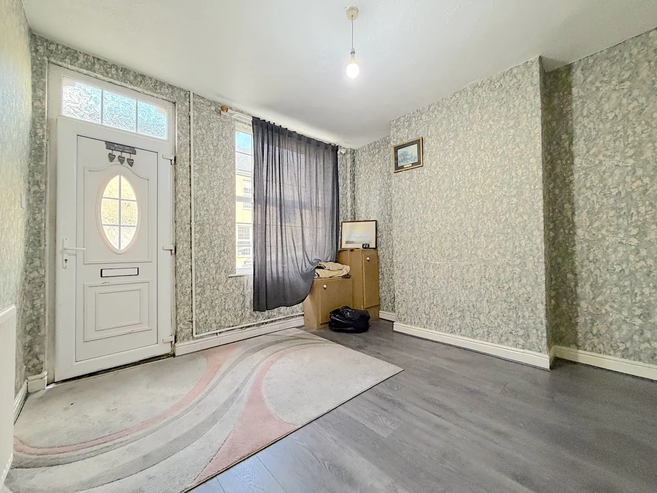 Prosser Street, Fallings Park, Wolverhampton, WV10, photo 2
